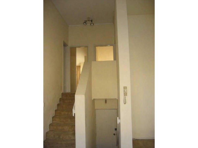 14/343  Beaconsfield Parade, St Kilda West VIC 3182