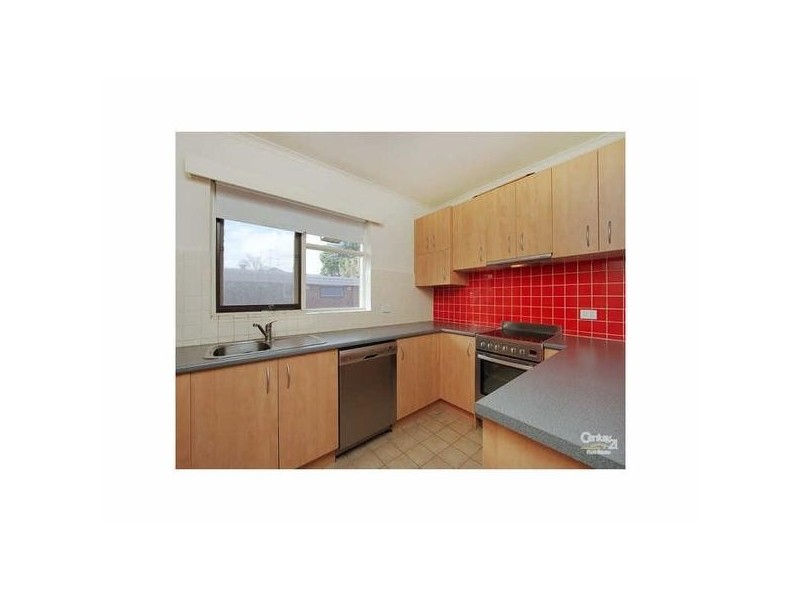 8/146  Alma Road, St Kilda East VIC 3183