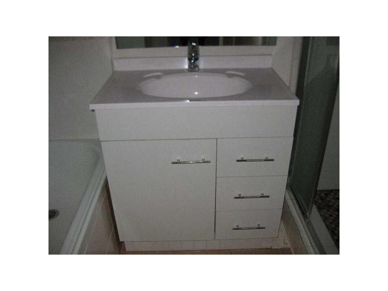 8/146  Alma Road, St Kilda East VIC 3183