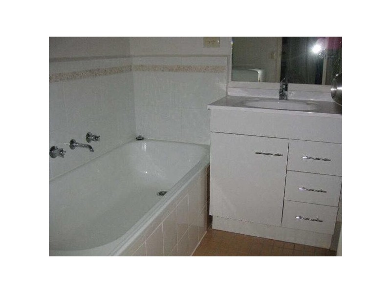 8/146  Alma Road, St Kilda East VIC 3183