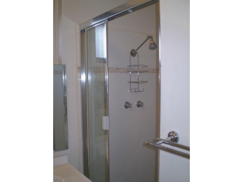 8/146  Alma Road, St Kilda East VIC 3183