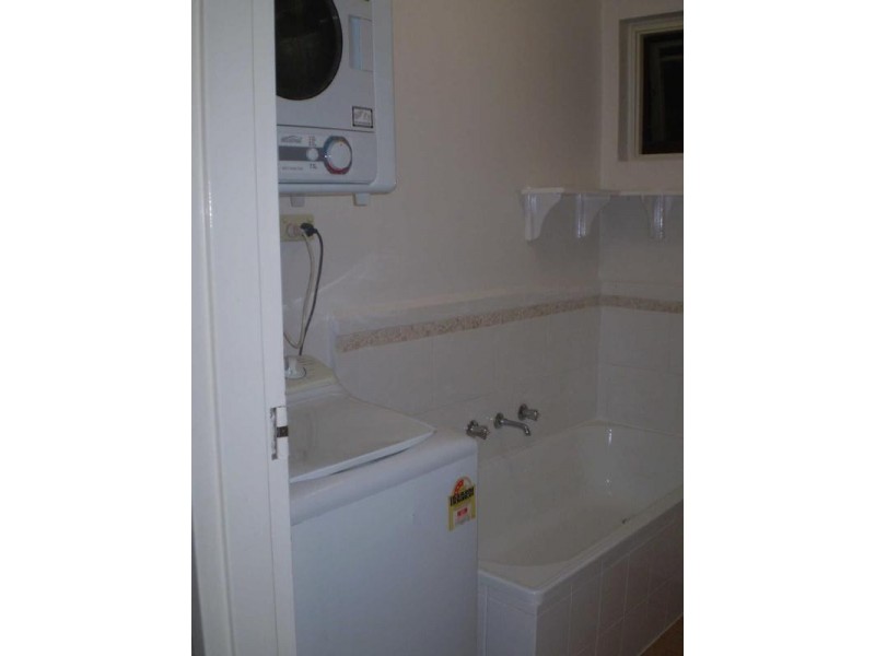 8/146  Alma Road, St Kilda East VIC 3183