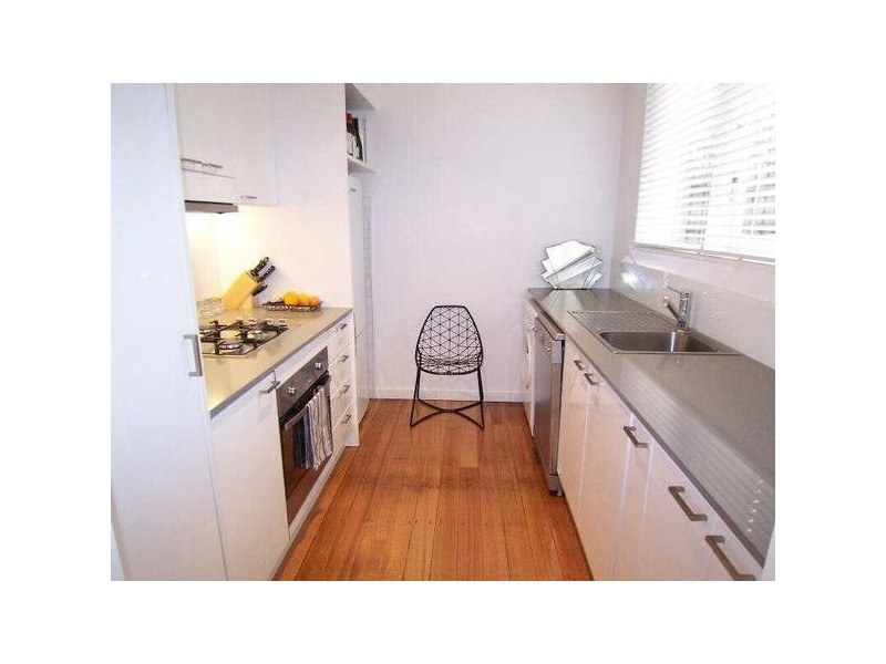 24/55  Alexandra Street, St Kilda East VIC 3183