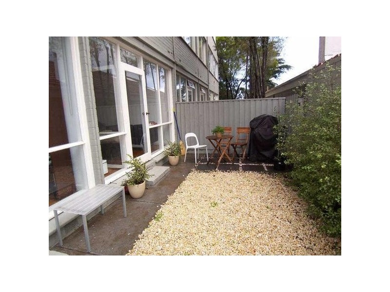 24/55  Alexandra Street, St Kilda East VIC 3183