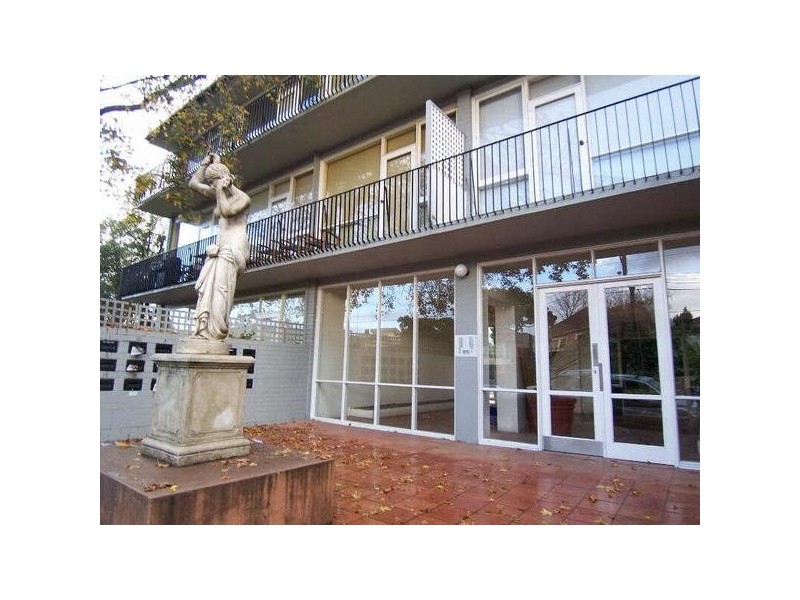 24/55  Alexandra Street, St Kilda East VIC 3183