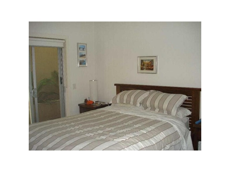 2/331  Orrong Road, St Kilda East VIC 3183