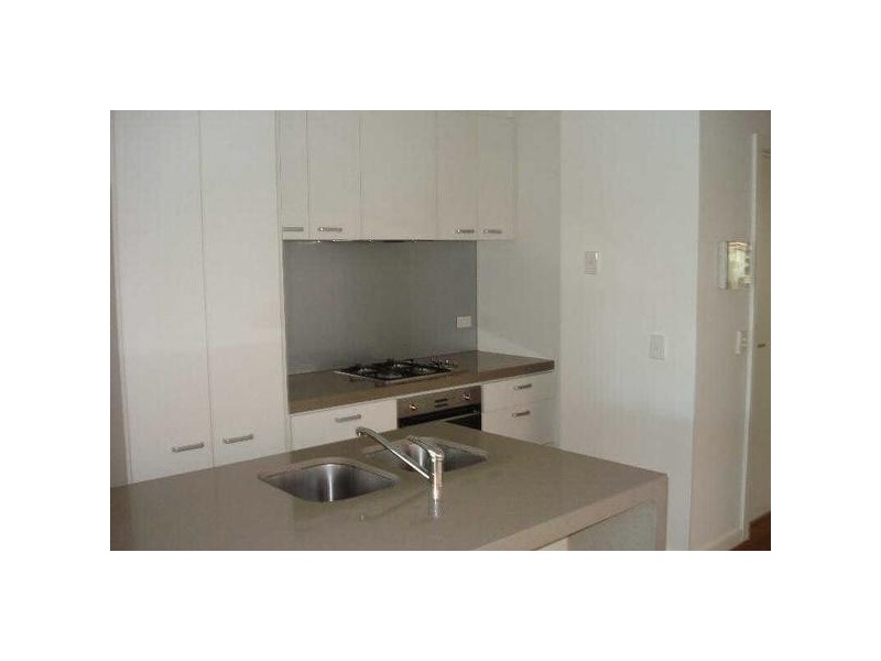 4/331  Orrong Road, St Kilda East VIC 3183