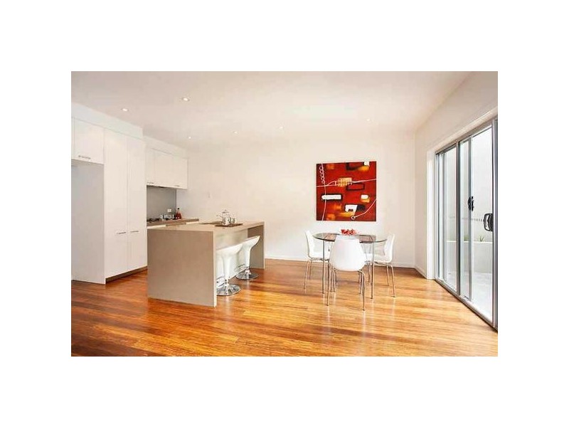 4/331  Orrong Road, St Kilda East VIC 3183