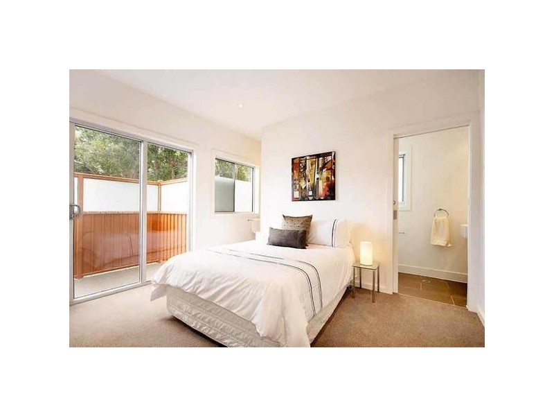 4/331  Orrong Road, St Kilda East VIC 3183