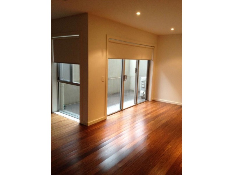 4/331  Orrong Road, St Kilda East VIC 3183