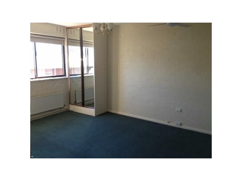 19/25  Redan Street, St Kilda VIC 3182