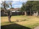 4 Florence Street, Ormond VIC 3204