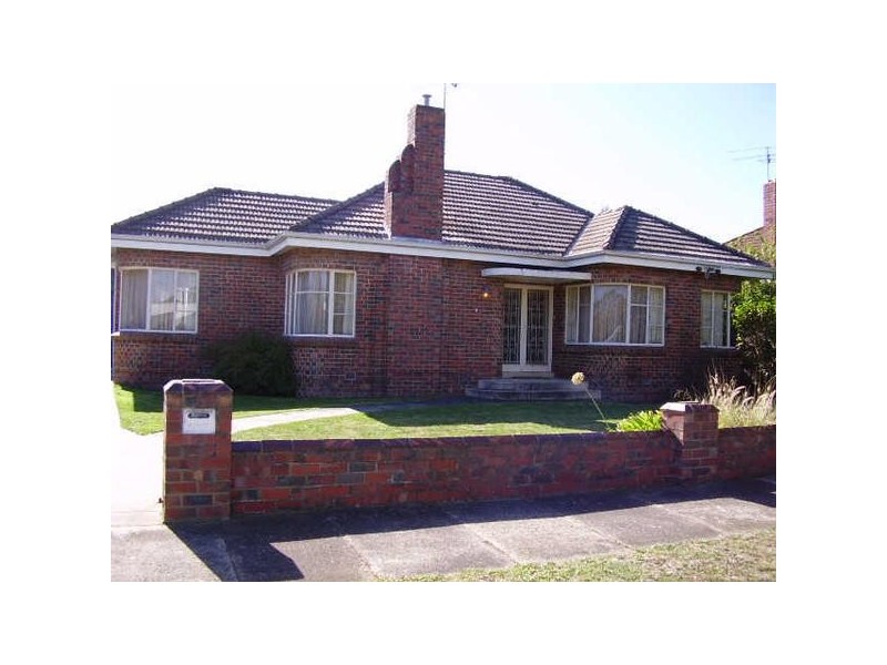 4 Florence Street, Ormond VIC 3204