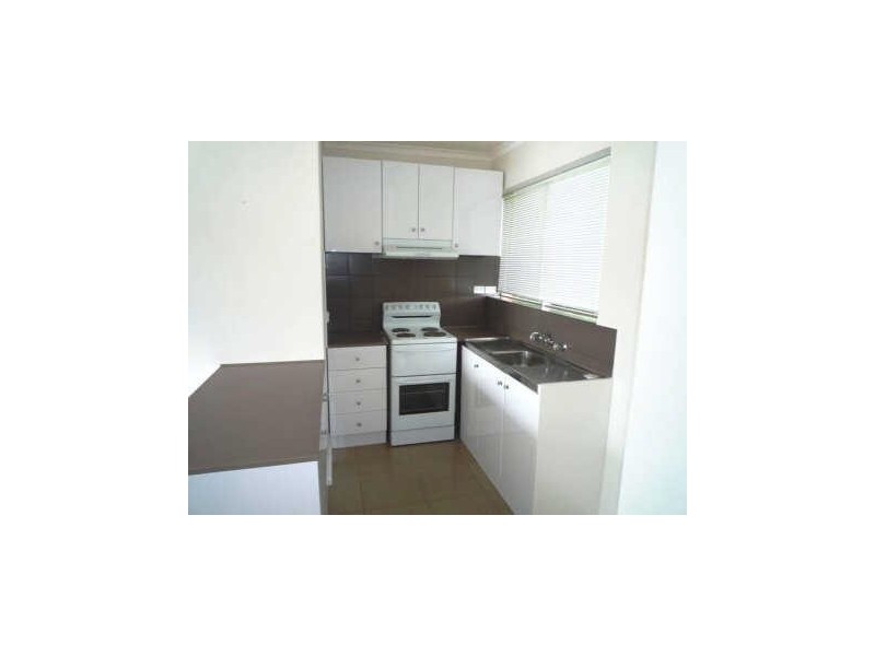 1/25  Rotherwood Street, Richmond VIC 3121