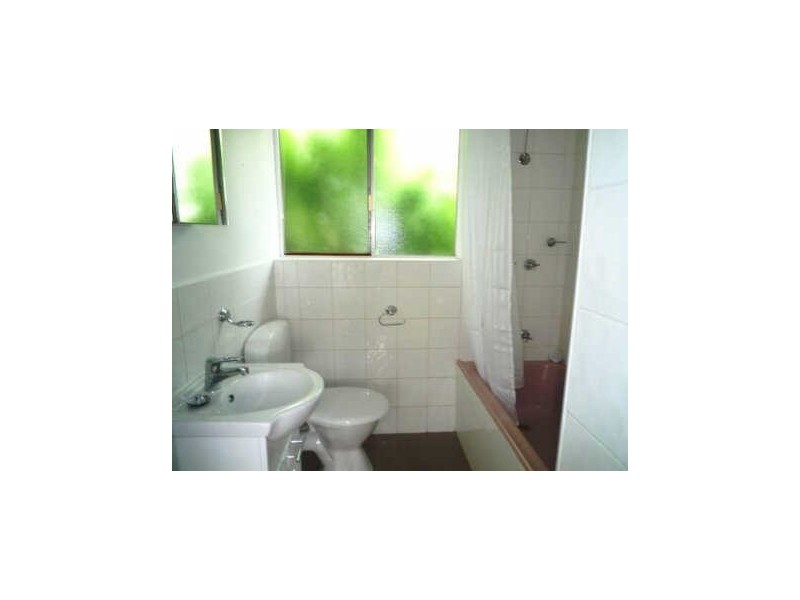 1/25  Rotherwood Street, Richmond VIC 3121