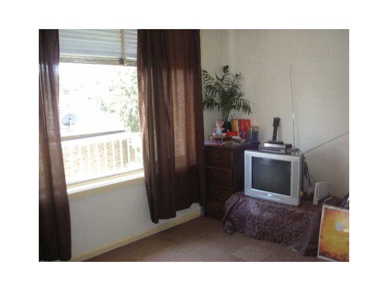 6/21  Hobart Road, Murrumbeena VIC 3163