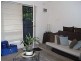 4/24  Rosella Street, Murrumbeena VIC 3163