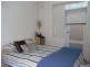 4/24  Rosella Street, Murrumbeena VIC 3163