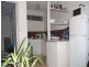 4/24  Rosella Street, Murrumbeena VIC 3163
