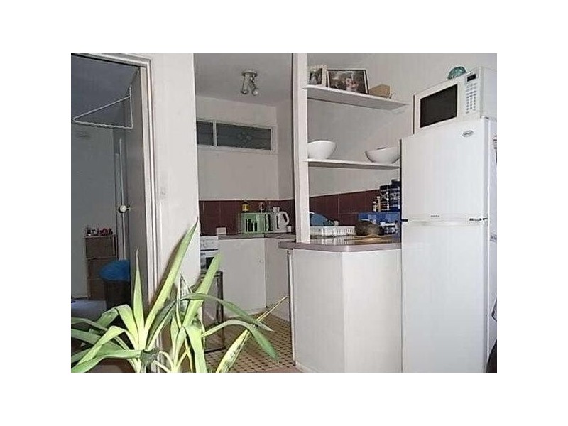 4/24  Rosella Street, Murrumbeena VIC 3163