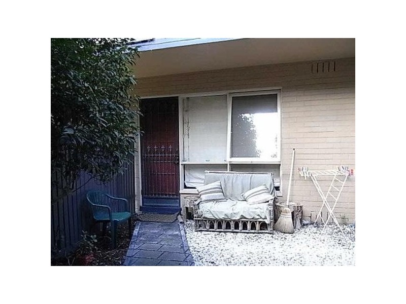 4/24  Rosella Street, Murrumbeena VIC 3163