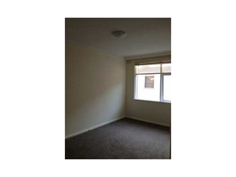 7/16  The Avenue, Balaclava VIC 3183