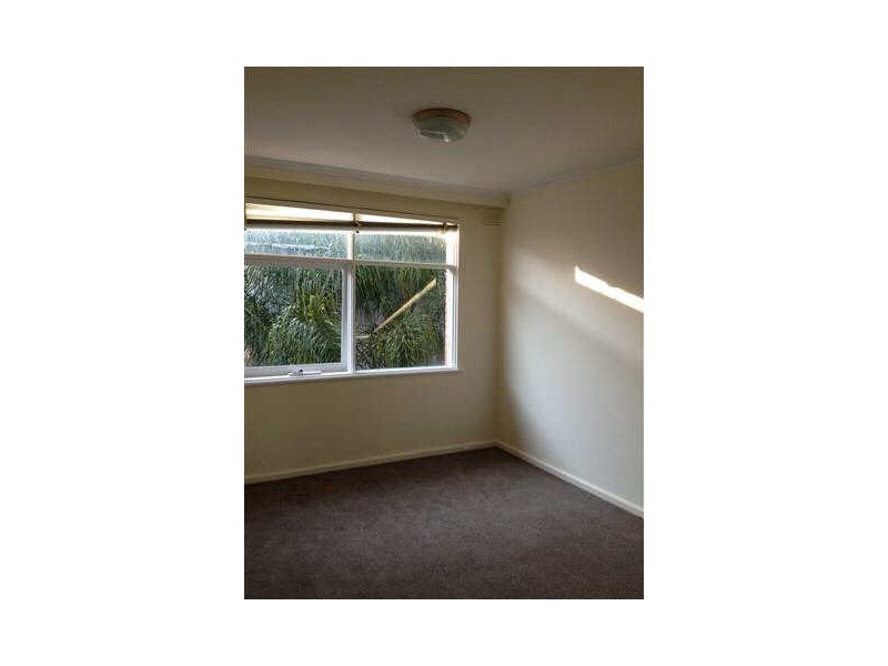 7/16  The Avenue, Balaclava VIC 3183