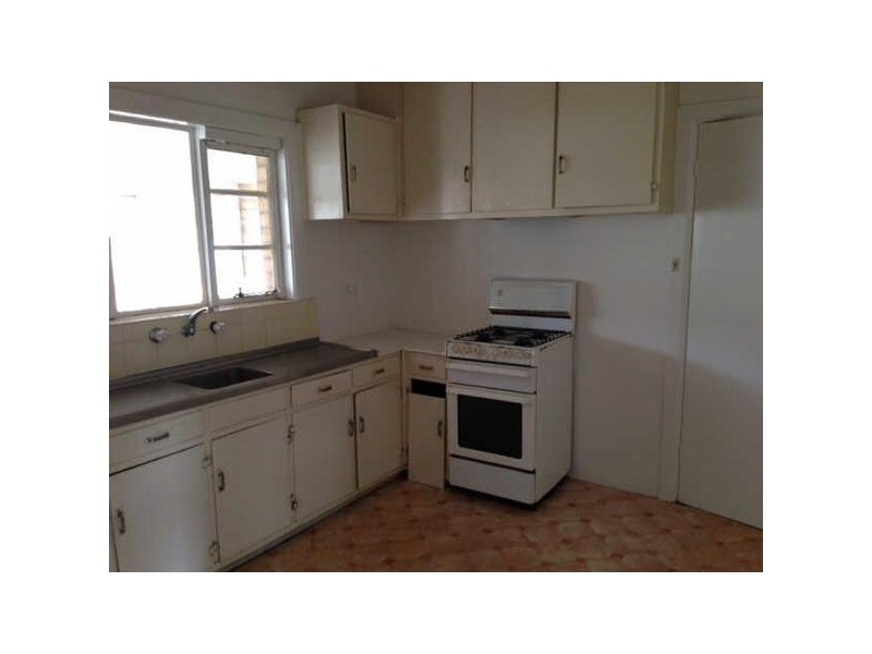 6  Rangeview Avenue, Malvern East VIC 3145