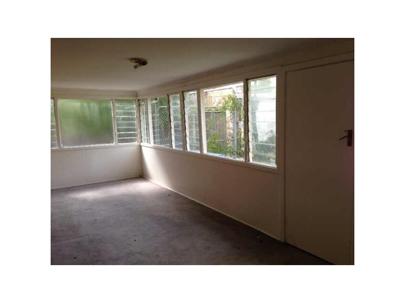 6  Rangeview Avenue, Malvern East VIC 3145