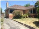 6  Rangeview Avenue, Malvern East VIC 3145
