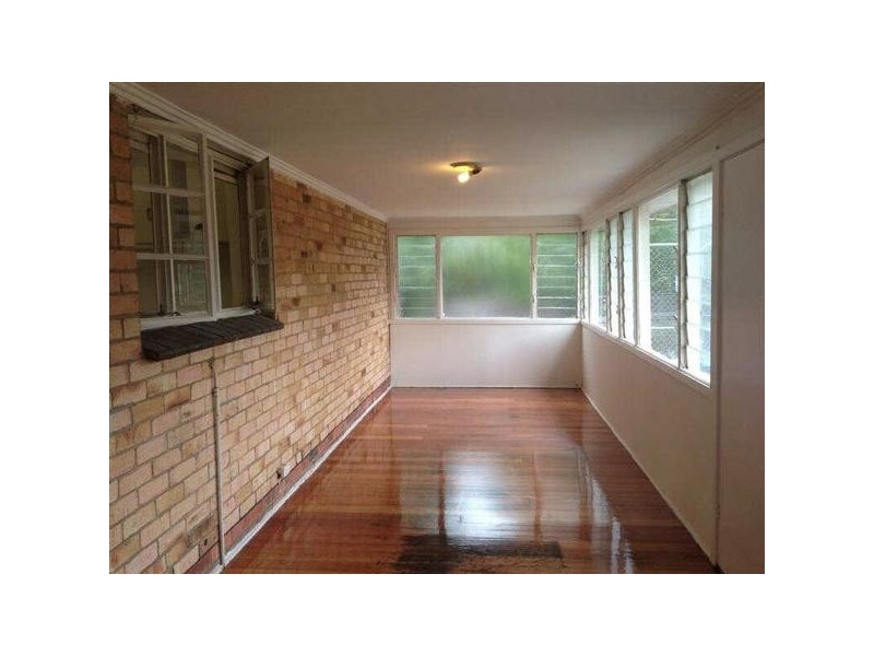 6  Rangeview Avenue, Malvern East VIC 3145