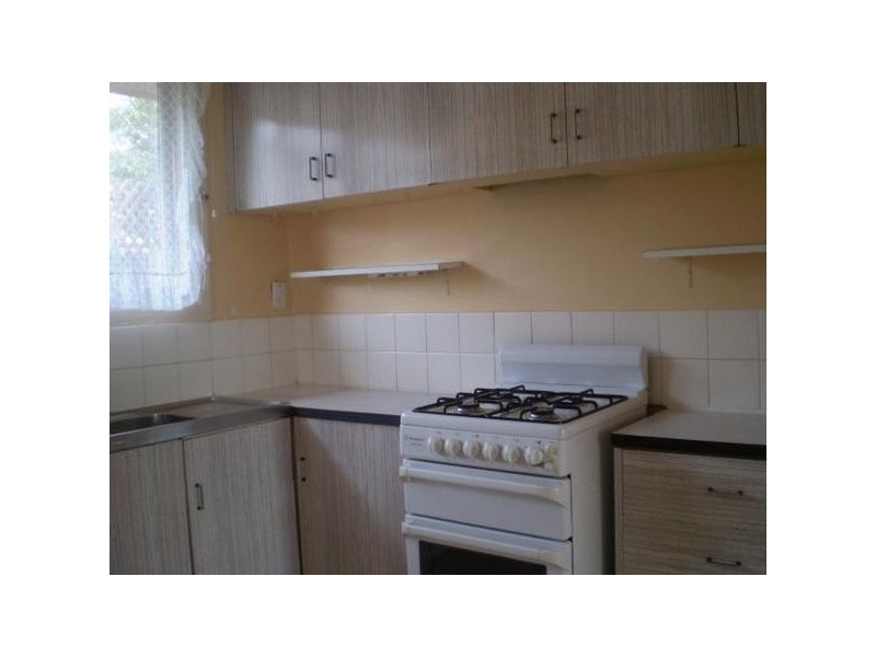 4/50  Coorigil Road, Carnegie VIC 3163