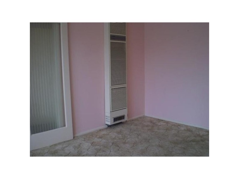 4/50  Coorigil Road, Carnegie VIC 3163