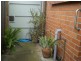 4/50  Coorigil Road, Carnegie VIC 3163