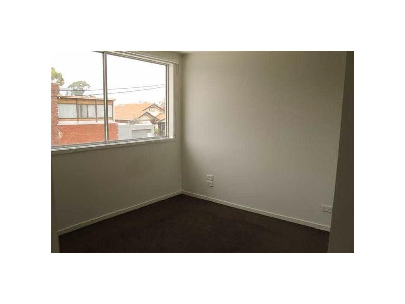 6/1110-1114  Glenhuntly Road, Glen Huntly VIC 3163