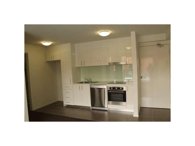 6/1110-1114  Glenhuntly Road, Glen Huntly VIC 3163