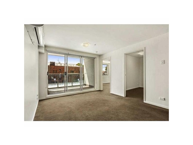 6/1110-1114  Glenhuntly Road, Glen Huntly VIC 3163