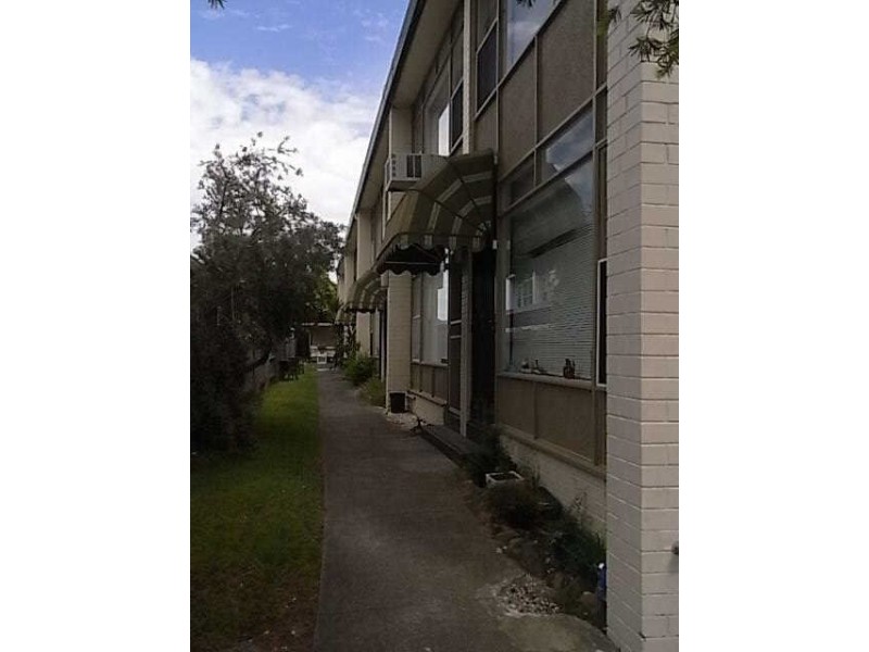 11/9  Murrumbeena Road, Murrumbeena VIC 3163