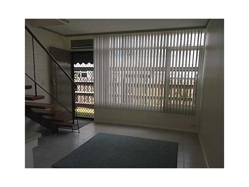 11/9  Murrumbeena Road, Murrumbeena VIC 3163