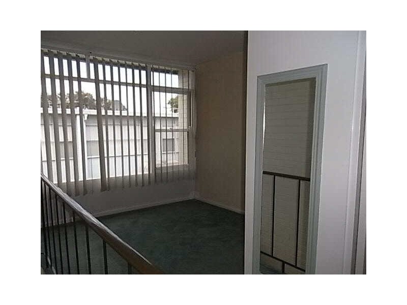 11/9  Murrumbeena Road, Murrumbeena VIC 3163