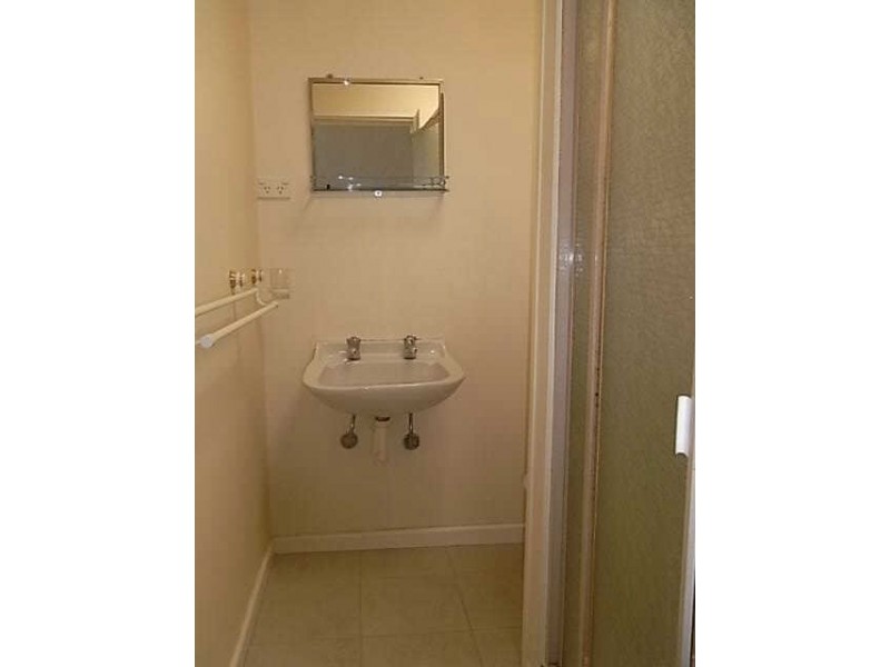 11/9  Murrumbeena Road, Murrumbeena VIC 3163