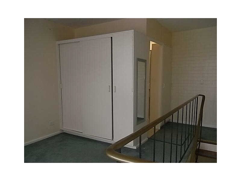 11/9  Murrumbeena Road, Murrumbeena VIC 3163