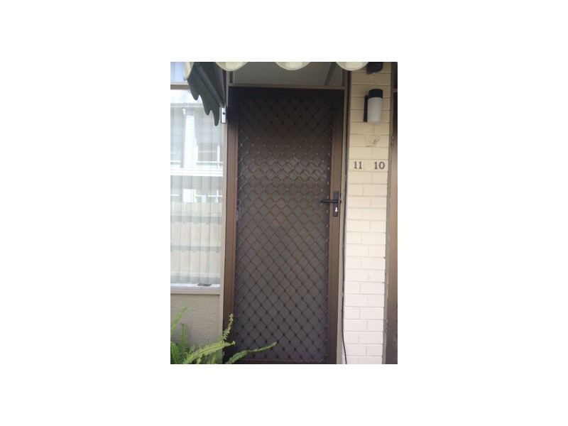 11/9  Murrumbeena Road, Murrumbeena VIC 3163