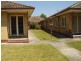 3/102  Truganini Road, Carnegie VIC 3163