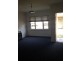 3/102  Truganini Road, Carnegie VIC 3163