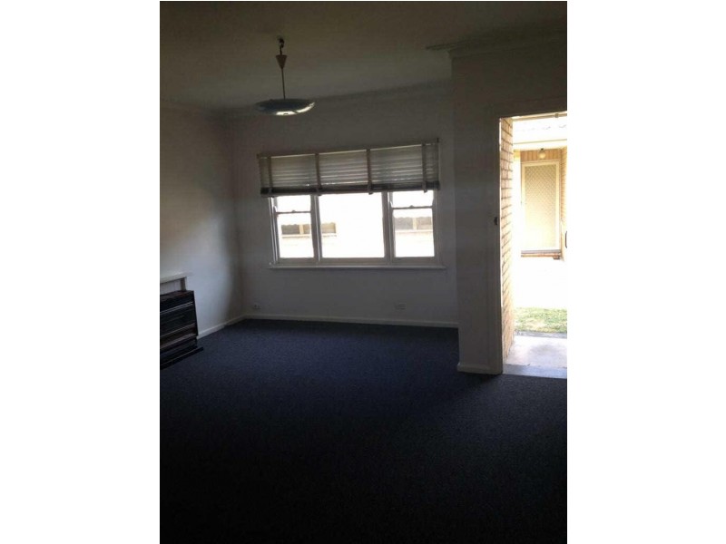 3/102  Truganini Road, Carnegie VIC 3163
