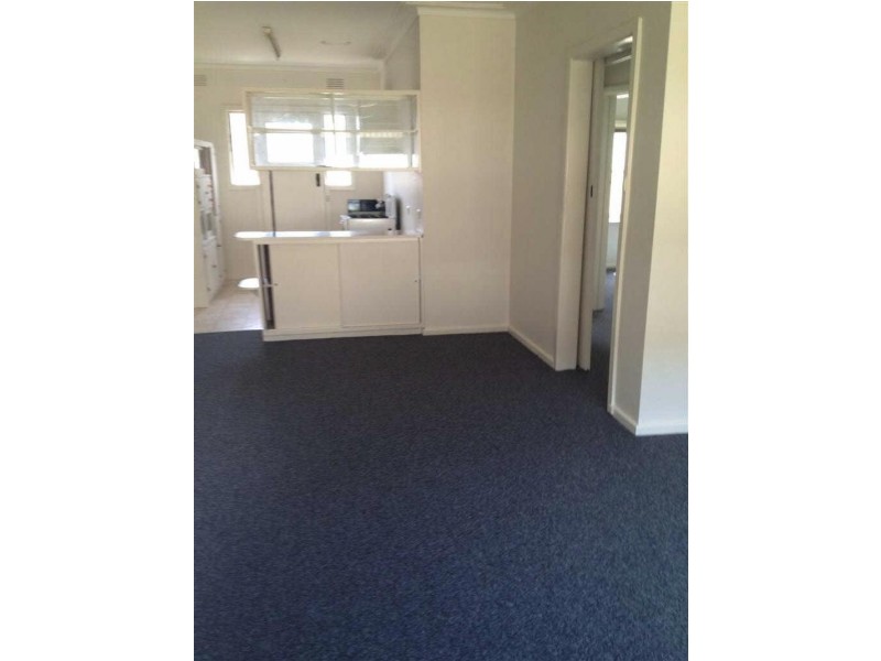 3/102  Truganini Road, Carnegie VIC 3163