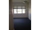 3/102  Truganini Road, Carnegie VIC 3163