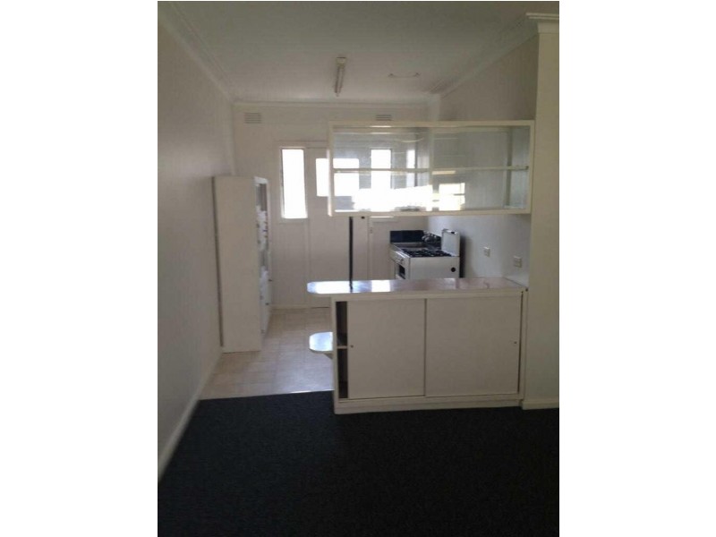 3/102  Truganini Road, Carnegie VIC 3163