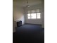 3/102  Truganini Road, Carnegie VIC 3163